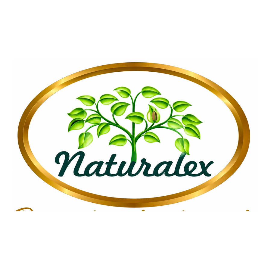 NATURALEX